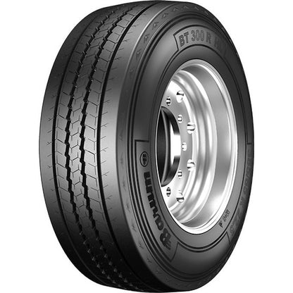 Barum BT300R 235/75 R17.5 143/141K Ganzjahr