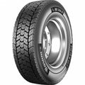 Barum BD300R 315/70 R22.5 154/150L
