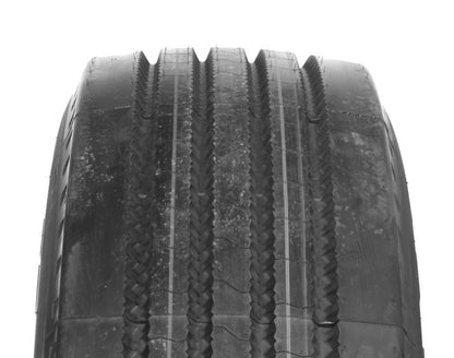Barum BT43 445/65 R22.5 169K