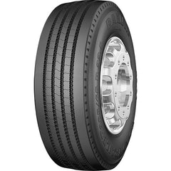 Barum BT43 445/65 R22.5 169K Sommer