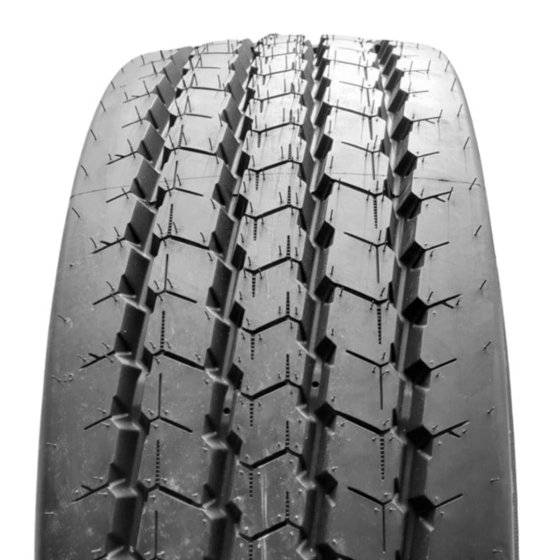 Barum BT300R 385/55 R22.5 160K