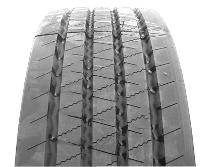 Barum BF200R 265/70 R19.5 140/138M