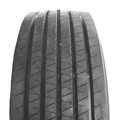 Barum BF200R+ 315/60 R22.5 154/148L