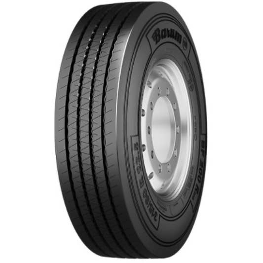 Barum BF200R+ 315/60 R22.5 154/148L Ganzjahr