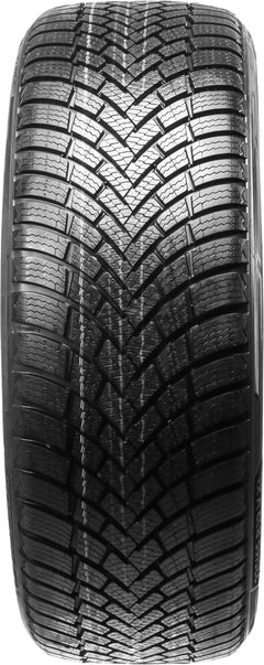 Barum Polaris 6 FR XL 3PMSF 235/55 R18 104H Winter