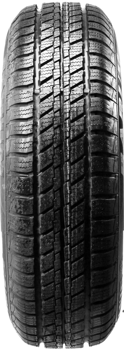 Barum Snovanis 3PMSF 185/80 R14 102/100Q Winter
