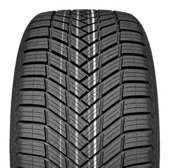 Barum Quartaris 6 235/45 R18 98Y Ganzjahr