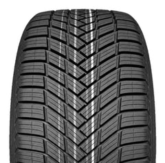 Barum Quartaris 6 235/65 R17 106V Ganzjahr
