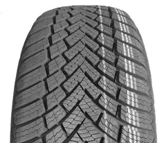 Barum Polaris 6 FR XL 3PMSF 245/45 R20 103V Winter