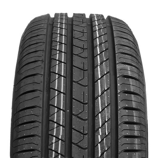Barum Bravuris 6 235/50 R20 100T Sommer