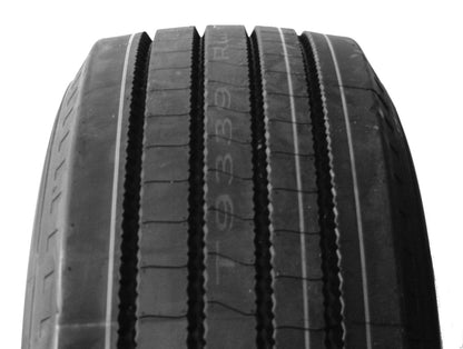 Barum BT44 425/65 R22.5 165K