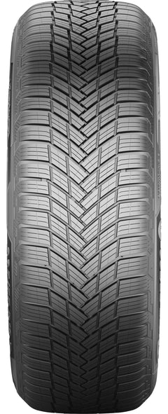 Barum Quartaris 6 235/45 R19 99W Ganzjahr