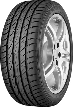Barum Bravuris 2 255/40 R17 94W Sommer