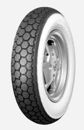Continental K 62 3.50-10 59J Sommer