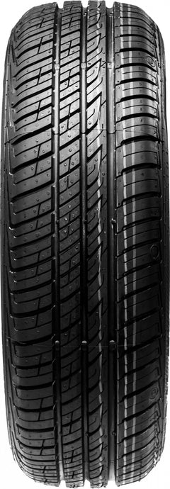 Barum Brillantis 2 XL 165/70 R13 83T Sommer