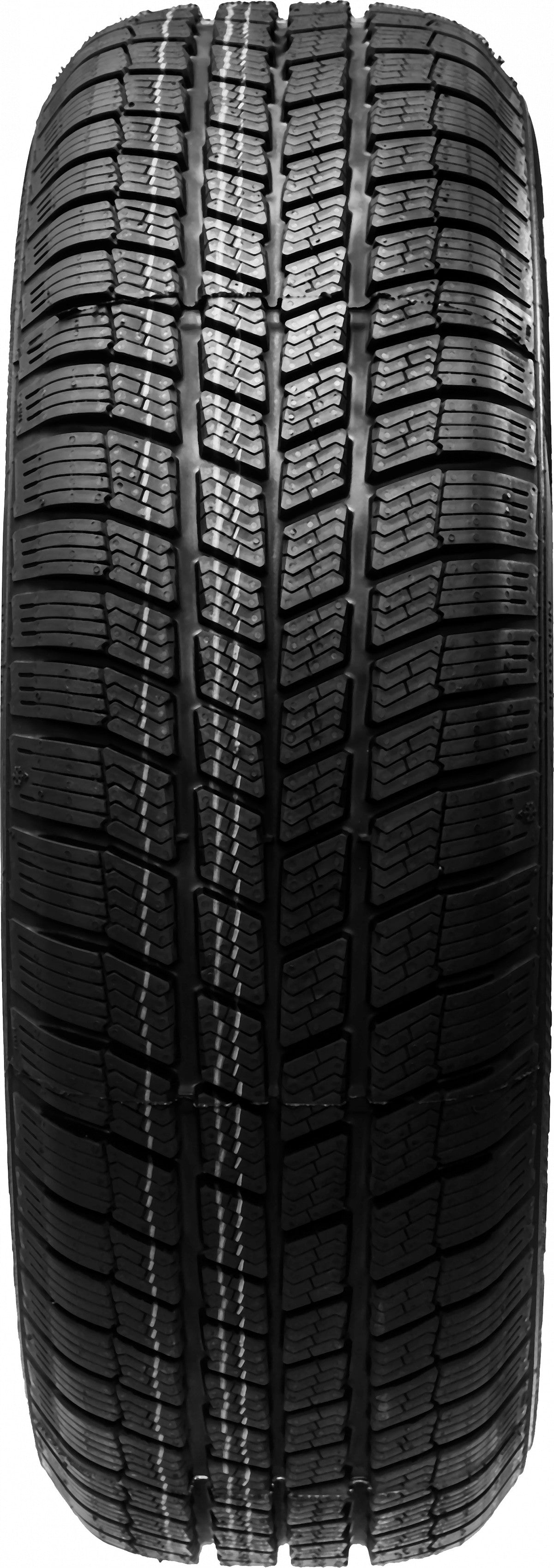 Barum Polaris 3 3PMSF 185/55 R14 80T Winter