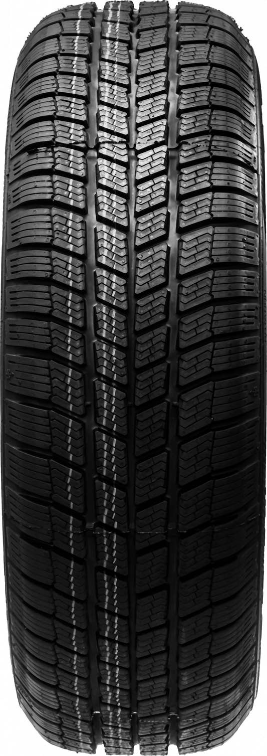 Barum Polaris 3 3PMSF 185/55 R14 80T Winter