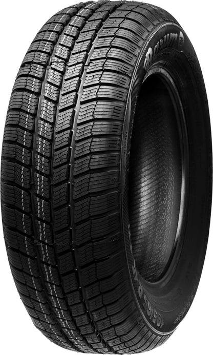 Barum Polaris 3 3PMSF 185/55 R14 80T Winter