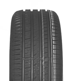 Barum Bravuris 3 HM 245/40 R18 93Y Sommer