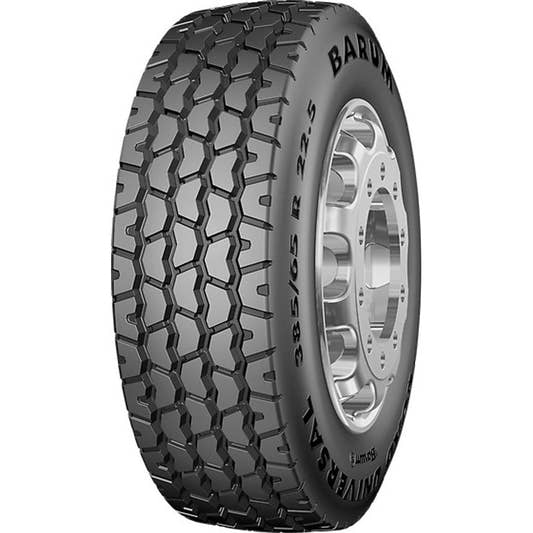 Barum BU 49 385/65 R22.5 160K Sommer