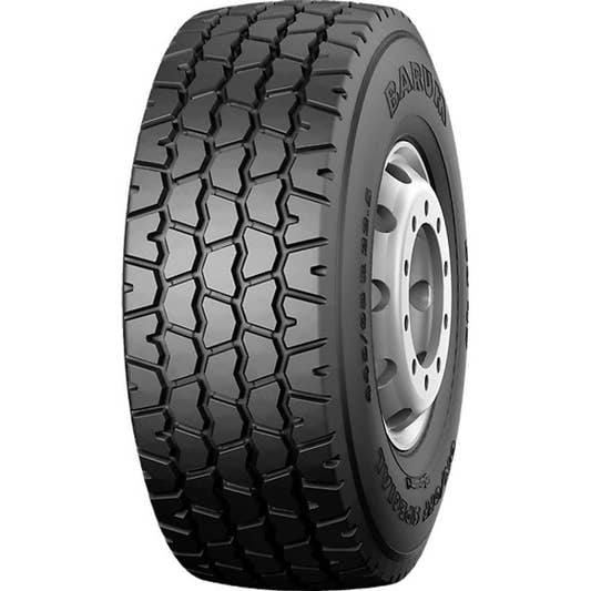 Barum BS 49 445/65R22.5C 169K Sommer