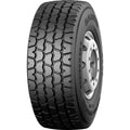 Barum BS 49 445/65R22.5C 169K Sommer