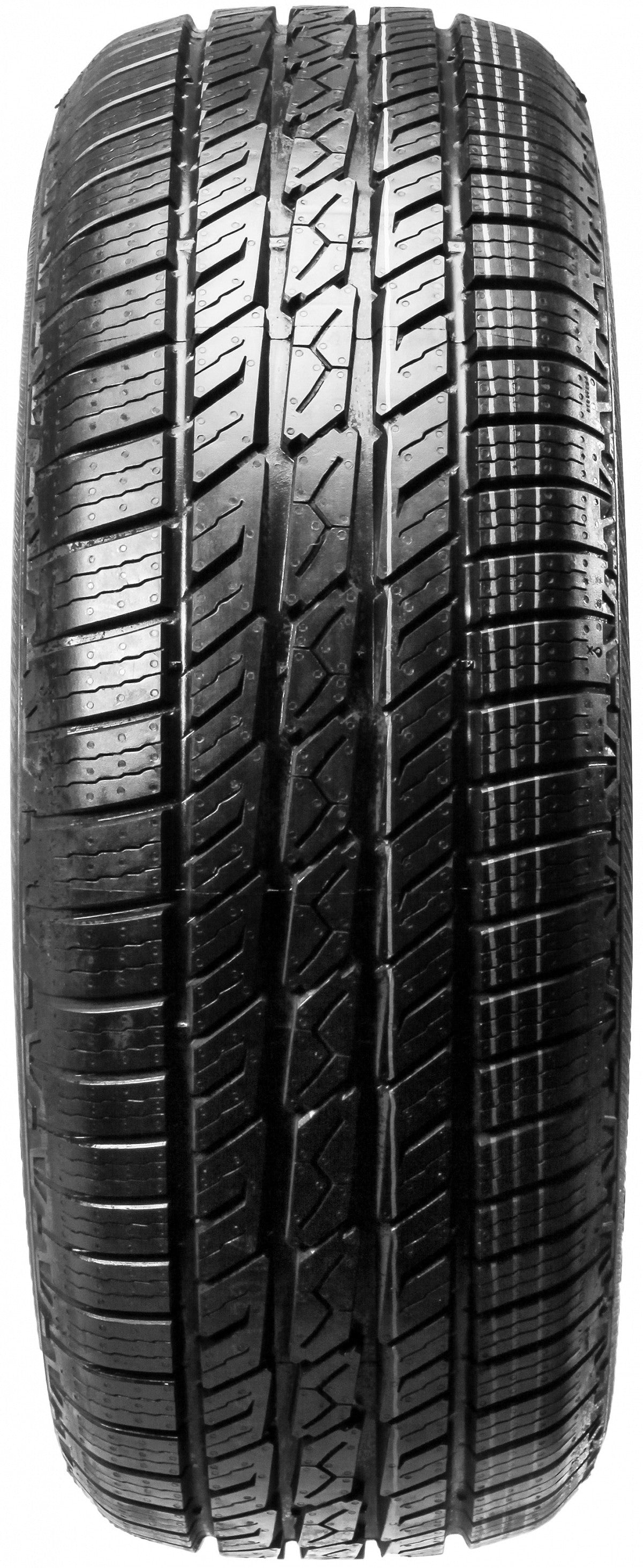 Barum Bravuris 4X4 225/70 R16 103H Sommer