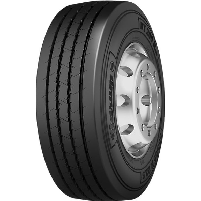 Barum BT 200 R 245/70 R17.5 143L Sommer