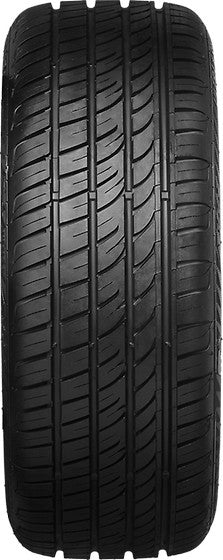 Gislaved Ultra Speed FR XL 245/40 R19 98Y Sommer