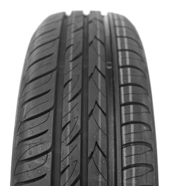 Gislaved Ultra*Speed 2 235/60 R17 102V Sommer