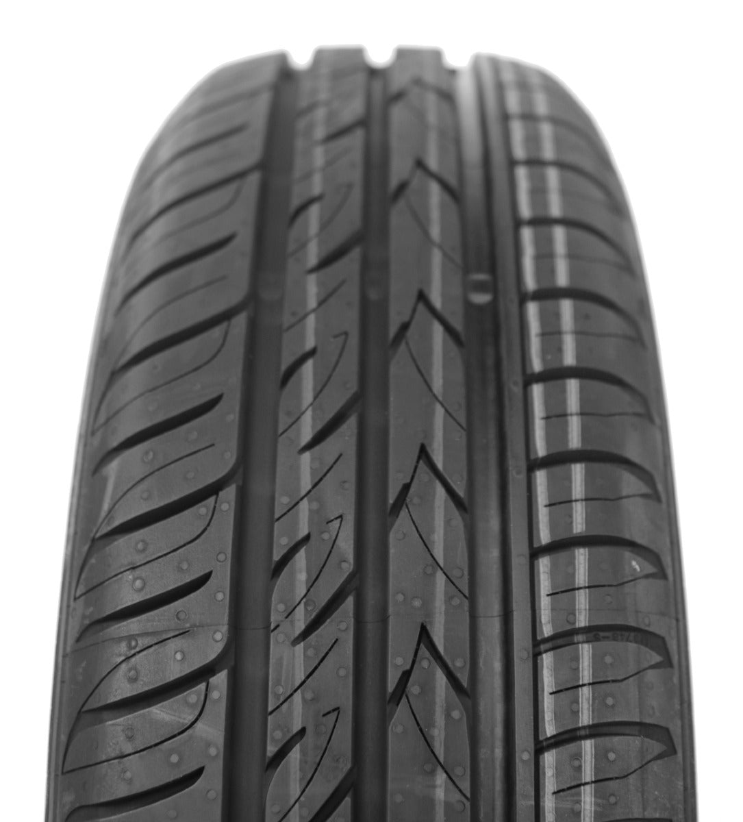 Gislaved Ultra*Speed 2 255/40 R18 99Y Sommer