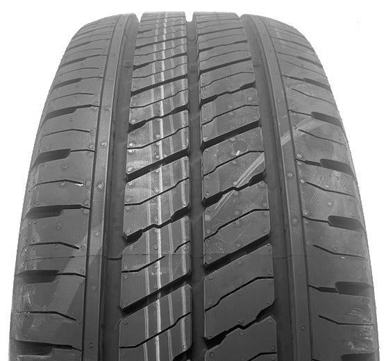 Gislaved Com*Speed 2 205/65 R15 102/100T Sommer