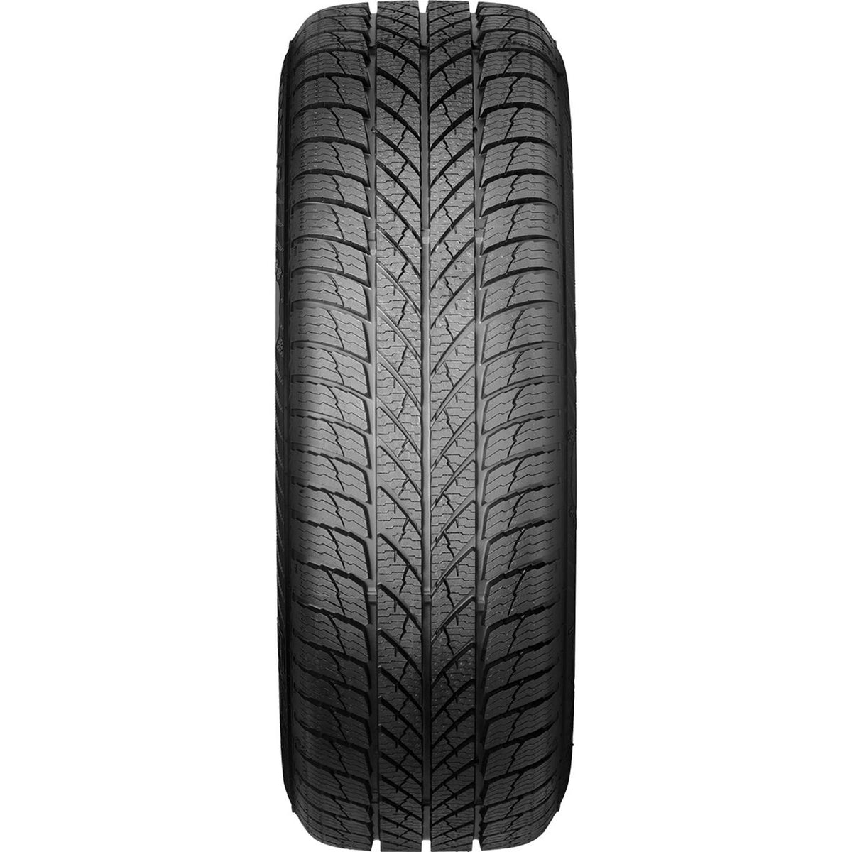 Gislaved Euro Frost 5 3PMSF 175/70 R13 82T Winter