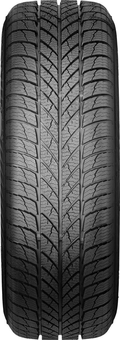 Gislaved Euro Frost 5 3PMSF 175/70 R13 82T Winter