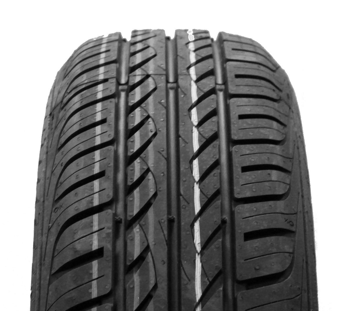 Gislaved Urban*Speed 175/70 R13 82T Sommer