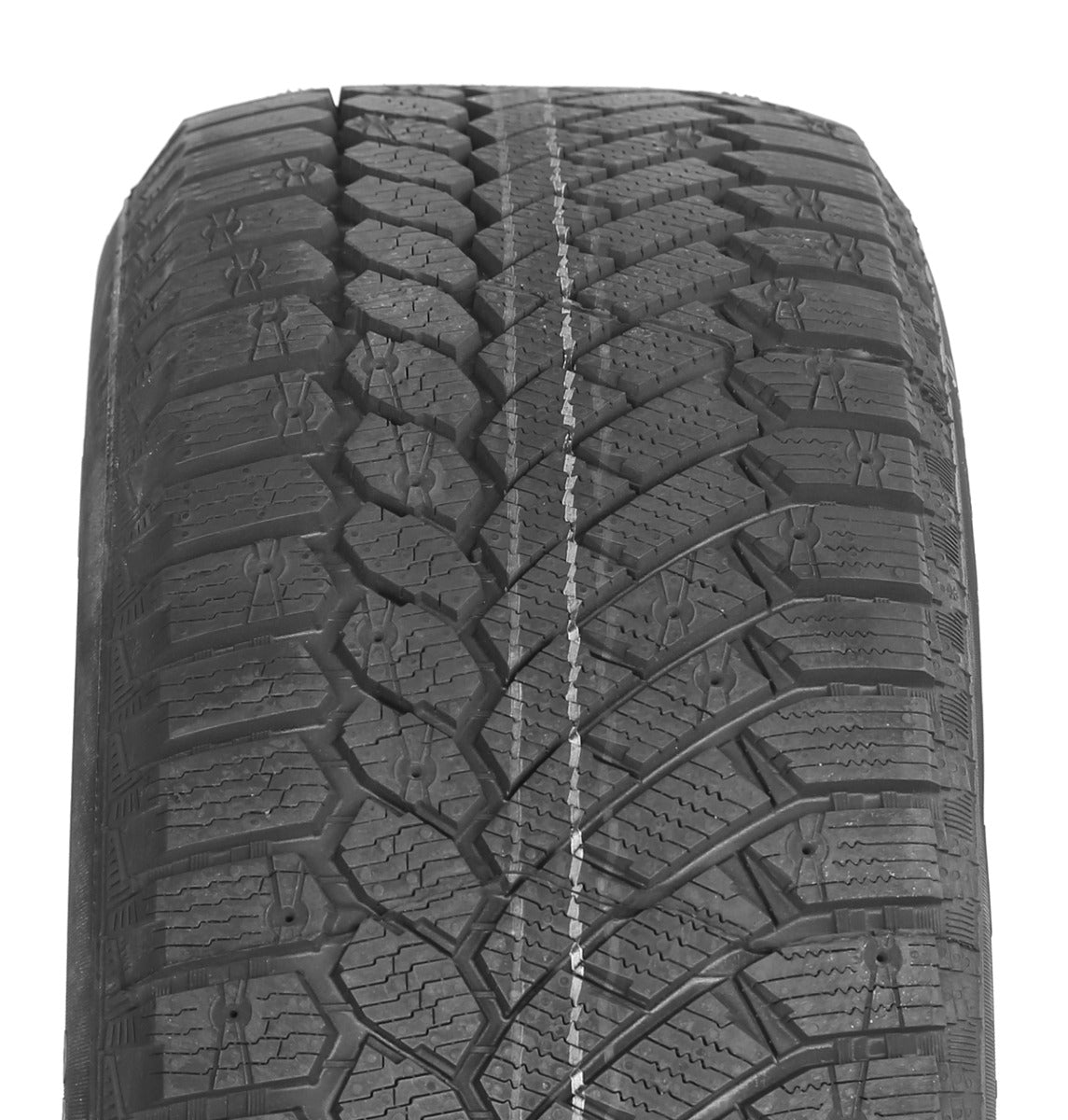 Gislaved Nord*Frost 200 235/55 R19 105T Winter