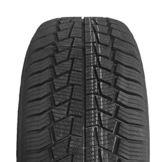 Gislaved Euro*Frost 6 175/65 R14 82T Winter
