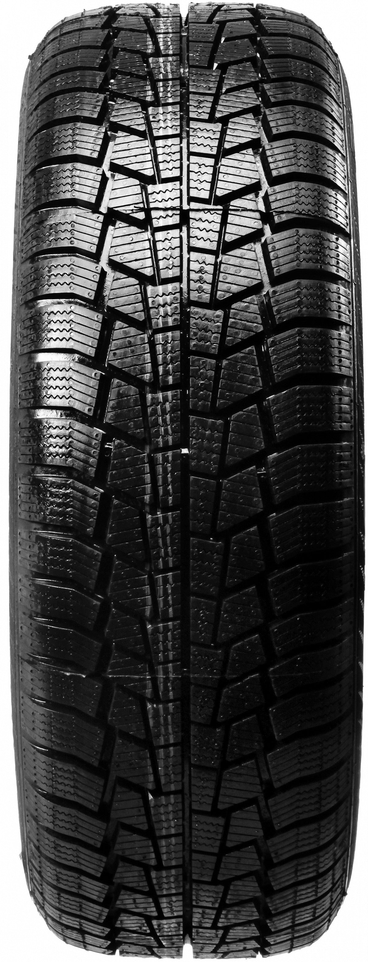 Gislaved Euro Frost 6 3PMSF XL 185/60 R15 88T Winter