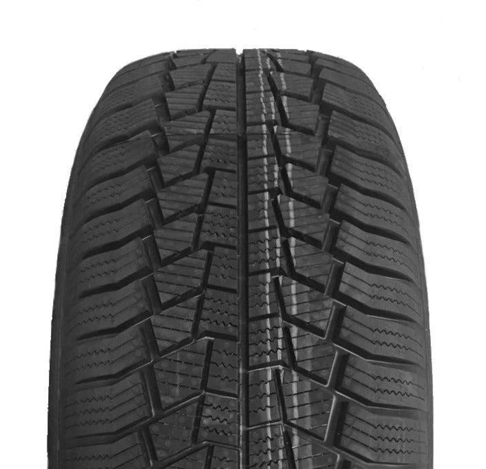 Gislaved Euro*Frost 6 225/40 R18 92V Winter