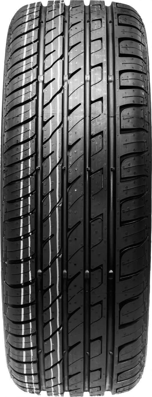 Mabor Sport-Jet 3 195/45 R16 84V Sommer