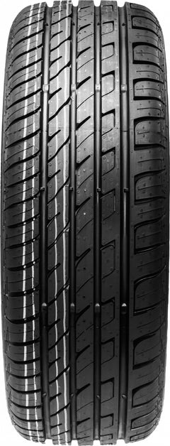 Mabor Sport-Jet 3 195/45 R16 84V Sommer