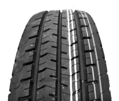 Mabor Vanjet 2 195/65 R16 104/102T Sommer