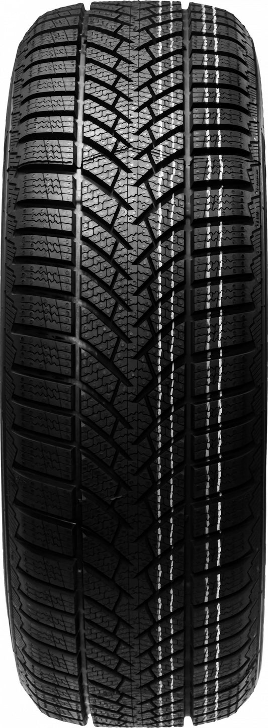 Semperit Speed-Grip 3 FR XL 3PMSF 195/45 R16 84H Winter