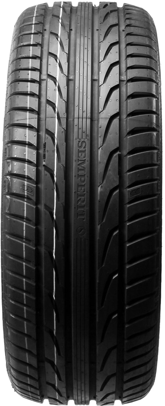 Semperit Speed Life 2 185/50 R16 81H Sommer