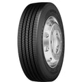 Semperit City A2 275/70 R22.5 150J Ganzjahr