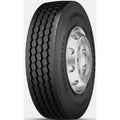 Semperit Worker F2 315/80 R22.5 156K Sommer