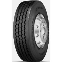 Semperit Worker F2 315/80 R22.5 156K Sommer