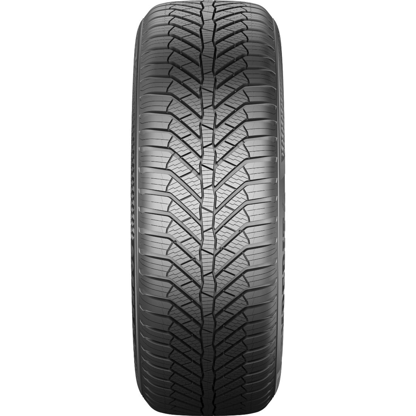 Semperit Allseason-Grip 205/55 R16 94V Ganzjahr – Bild 2