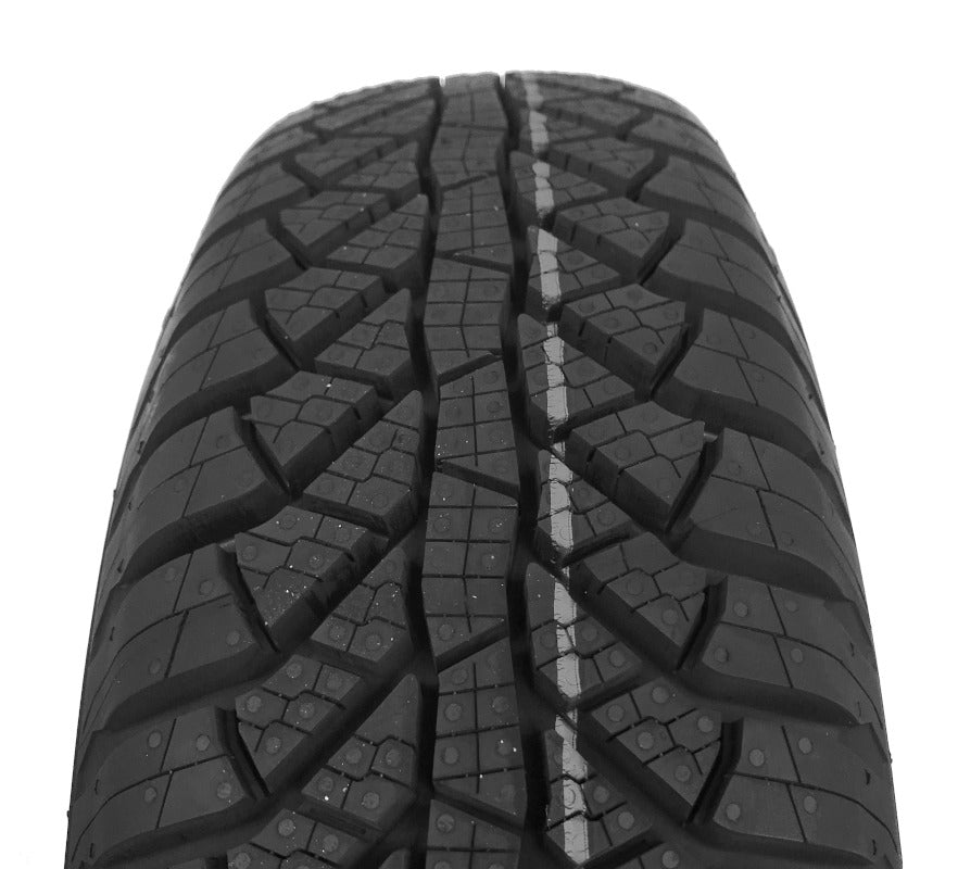 Semperit Allseason-Grip 225/45 R17 94W Ganzjahr