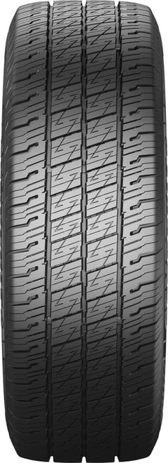 Semperit Van-Allseason M+S 3PMSF 195/70R15C 104/102R Ganzjahr
